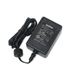 AC Power Adapter for P-Touch