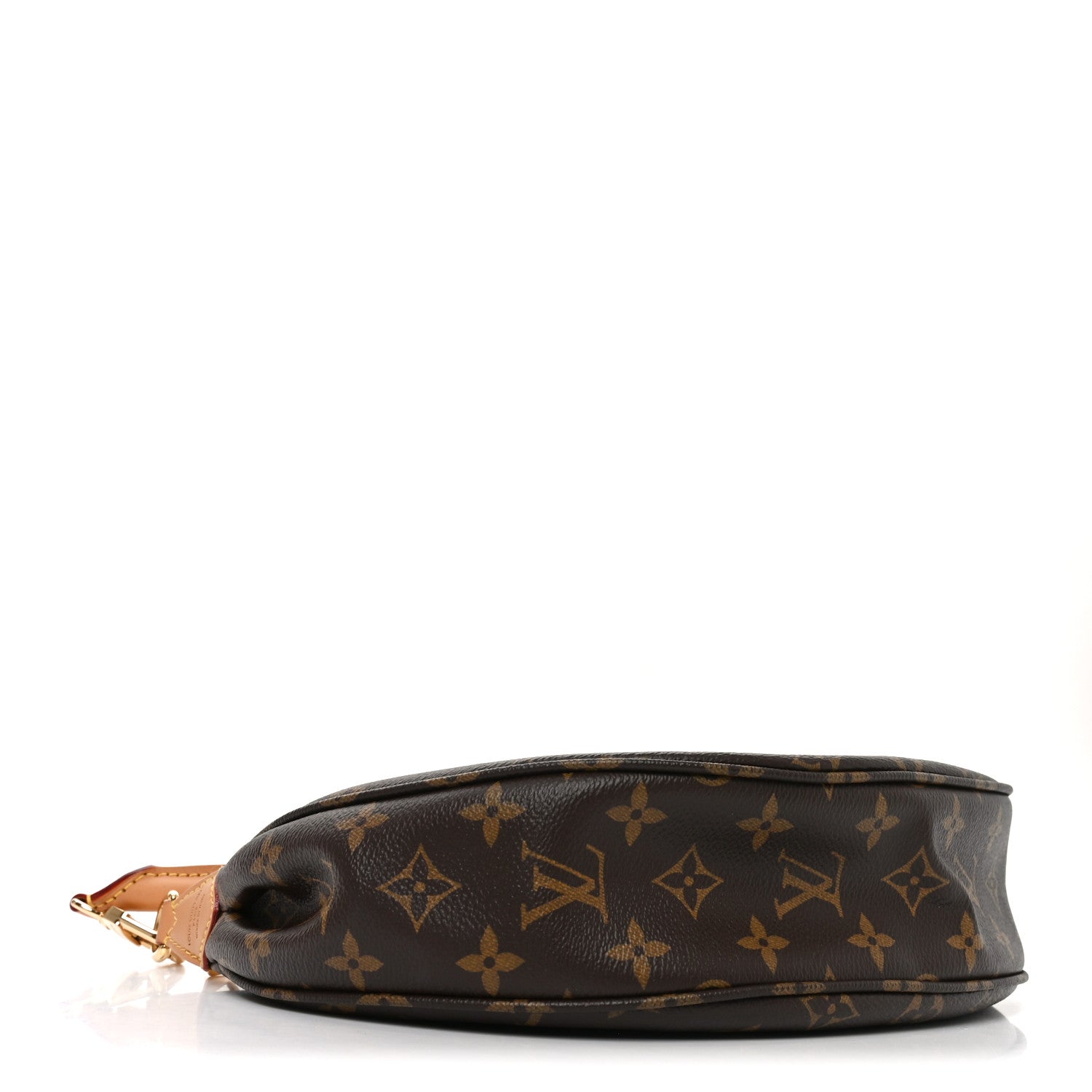 Monogram Looping