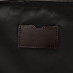 Damier Ebene Pegase 55 Business NM