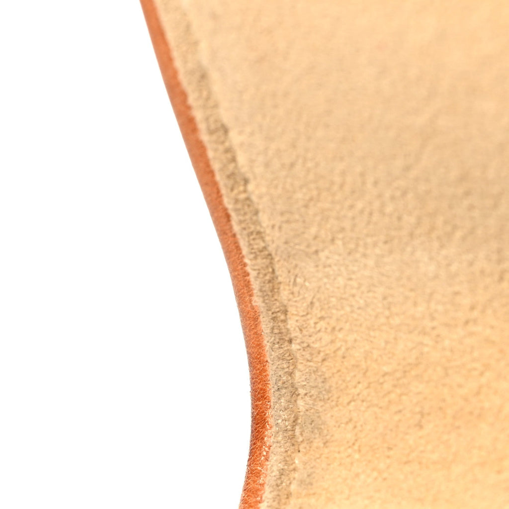 Monogram Pochette Twin GM