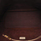 Empreinte Monogram Giant Neverfull MM Tourterelle