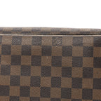 Damier Ebene Neverfull GM