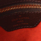 Damier Ebene Marais Bucket 23
