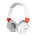 Cubitt Bluetooth Headphones for Kids