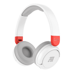 Cubitt Bluetooth Headphones for Kids