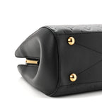 Empreinte Montaigne BB Black
