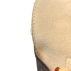 Monogram Cindy Sherman Camera Messenger
