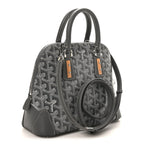 Goyardine Mini Vendome Grey