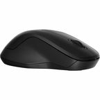255 Dual Wireless Mouse 8R3U1UT