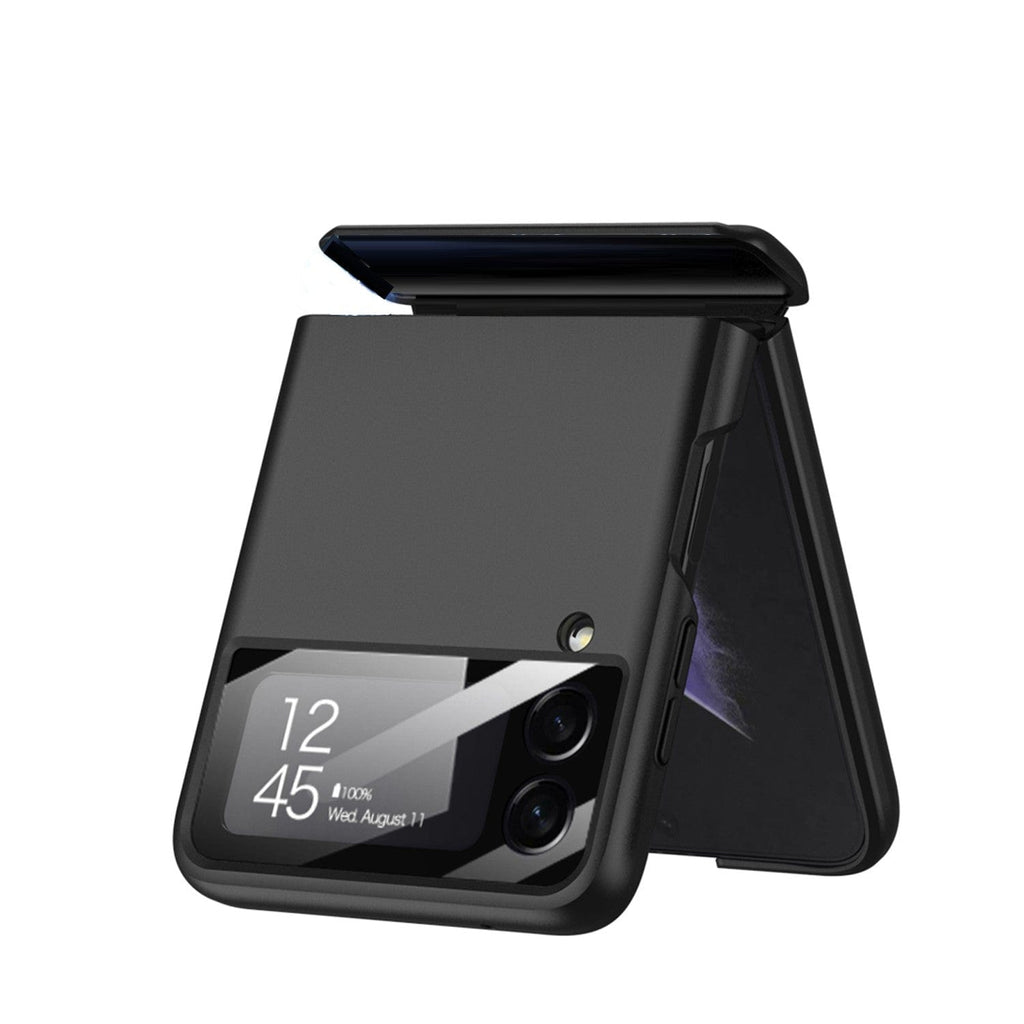 SAHARA - Venture Series Rugged Case - Samsung Galaxy Z Flip4
