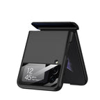 SAHARA - Venture Series Rugged Case - Samsung Galaxy Z Flip4