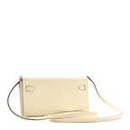Epsom Kelly Wallet To Go Nata