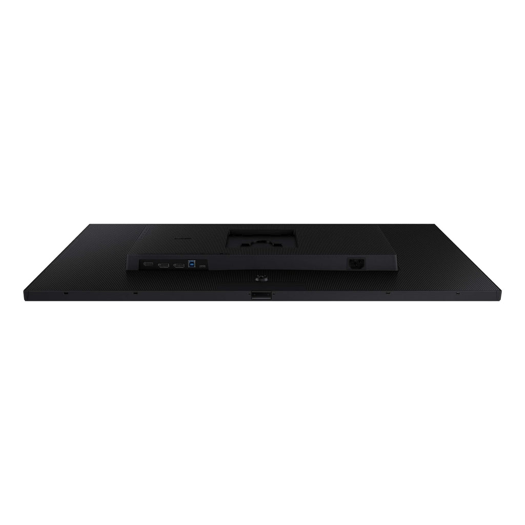 32" IPS 100HZ 2560X1440 HDR10 FAS