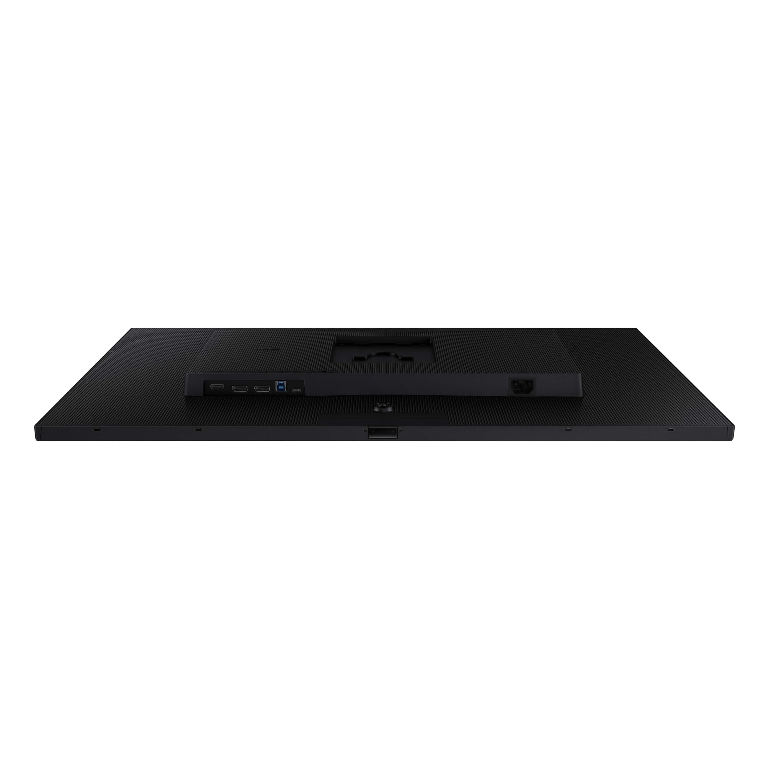 32" IPS 100HZ 2560X1440 HDR10 FAS