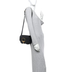 Epsom Della Cavalleria Elan Black