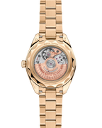 Seamaster Aqua Terra 150M