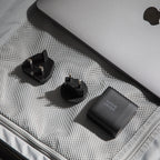 Int'l Fast Gan Charger