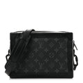 Monogram Eclipse Soft Trunk