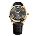 Louis Erard Men's Watch Manual-Wind 1931 18K Rose Gold