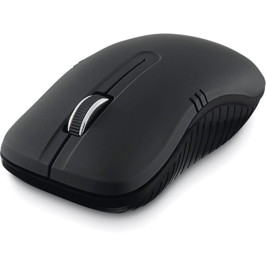 Verbatim Wireless Notebook Optical