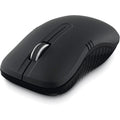 Verbatim Wireless Notebook Optical