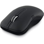 Verbatim Wireless Notebook Optical