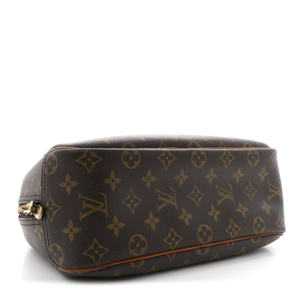 Monogram Trouville