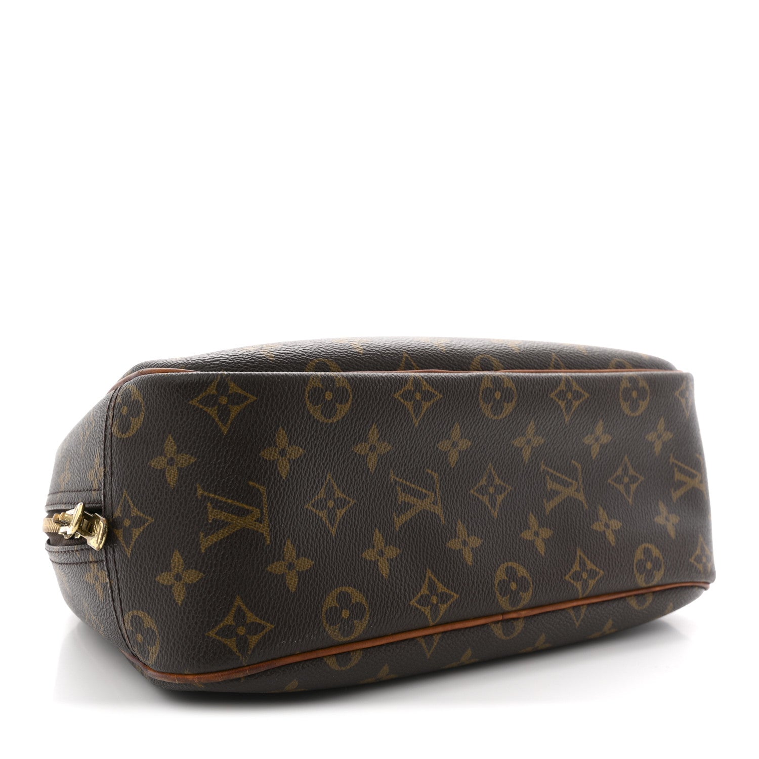 Monogram Trouville