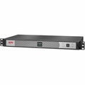 Smart-UPS Li-Ion 500VA Short Depth