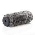Movo WS-G300 Furry Rigid Windscreen