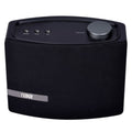 Wi-Fi & Bluetooth Multi-Room Speaker with Amazon Alexa Voice Control