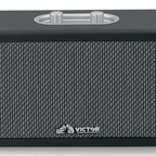 Portable Speaker with Bluetooth