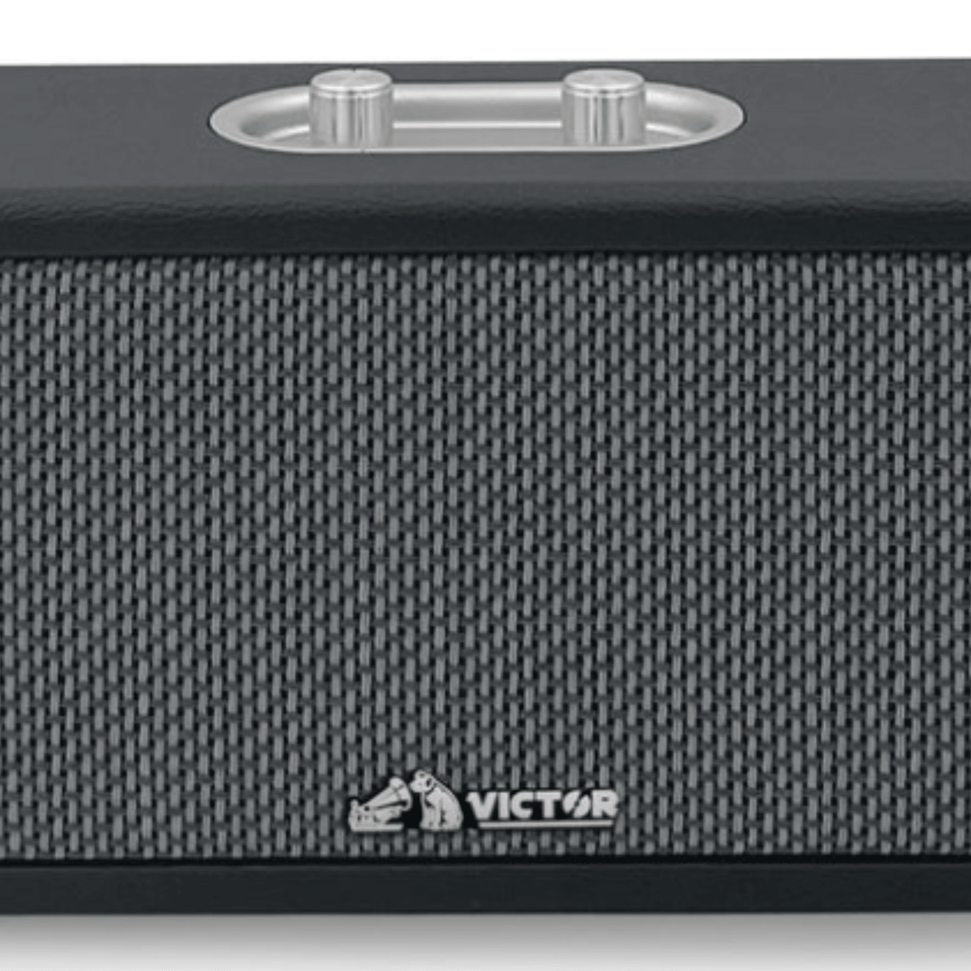 Portable Speaker with Bluetooth