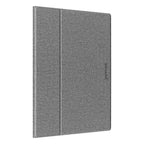 SAHARA - Venture Series Bi-Fold Folio Case for reMarkable Paper Pro - Gray
