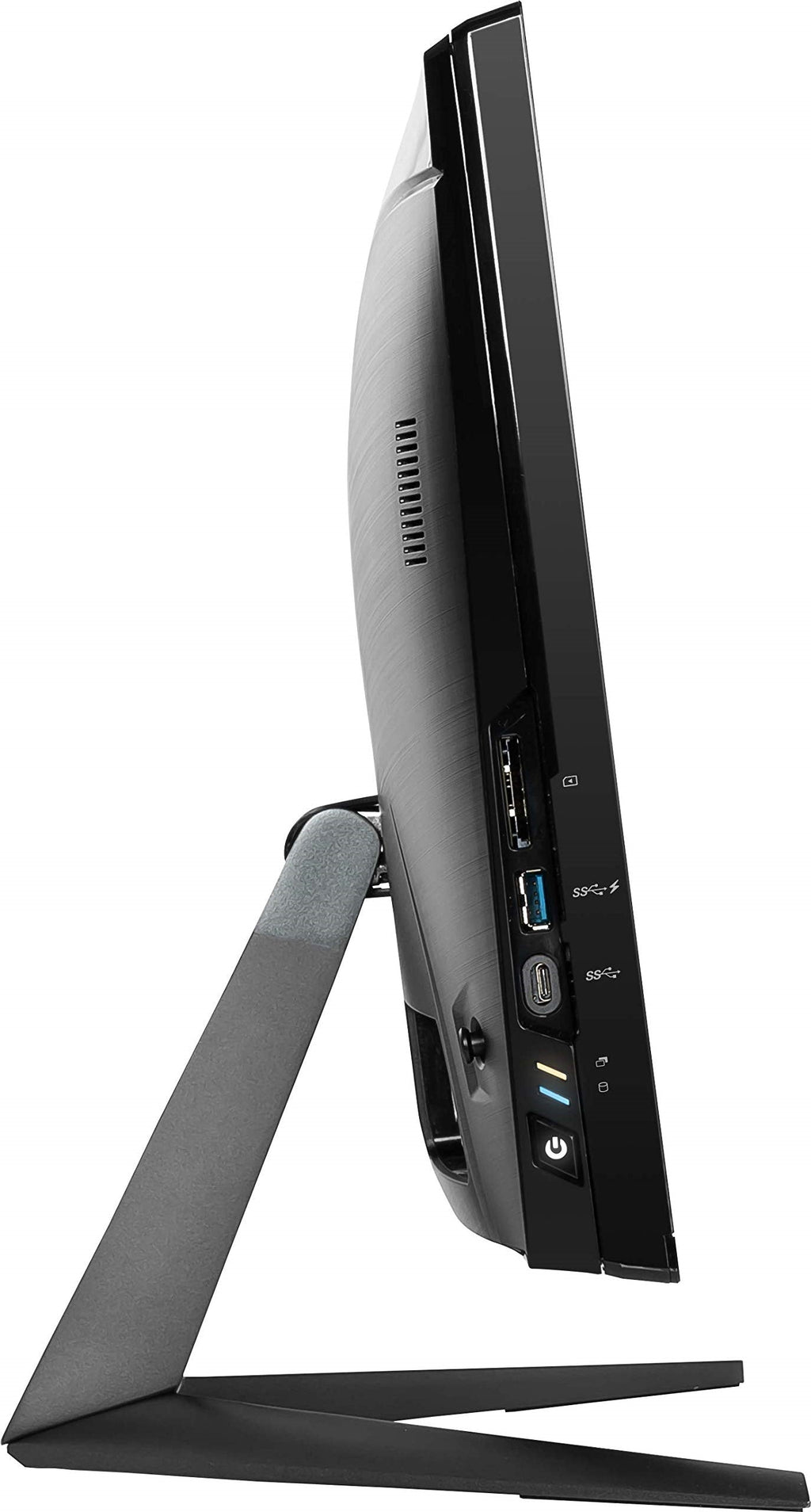 Pro Pro AP222T 21.5" Touchscreen