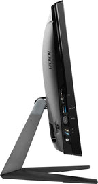 Pro Pro AP222T 21.5" Touchscreen