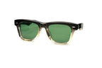 Jacques Marie Mage - Heywood (Black Fade)
