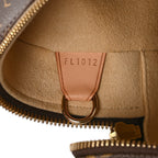 Monogram Cite GM