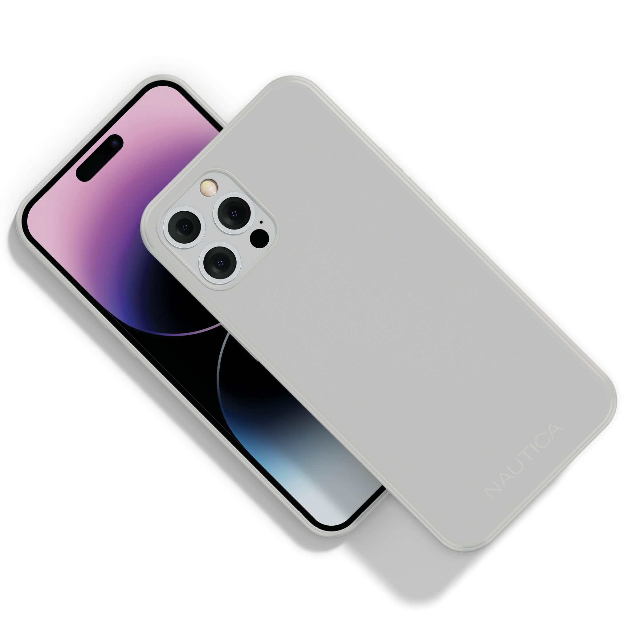 Matte Phone Case for iPhone 14 Pro Max, Case with Ultra-Light, Slim Design, Anti-Scratch, Shockproof Protective Cover