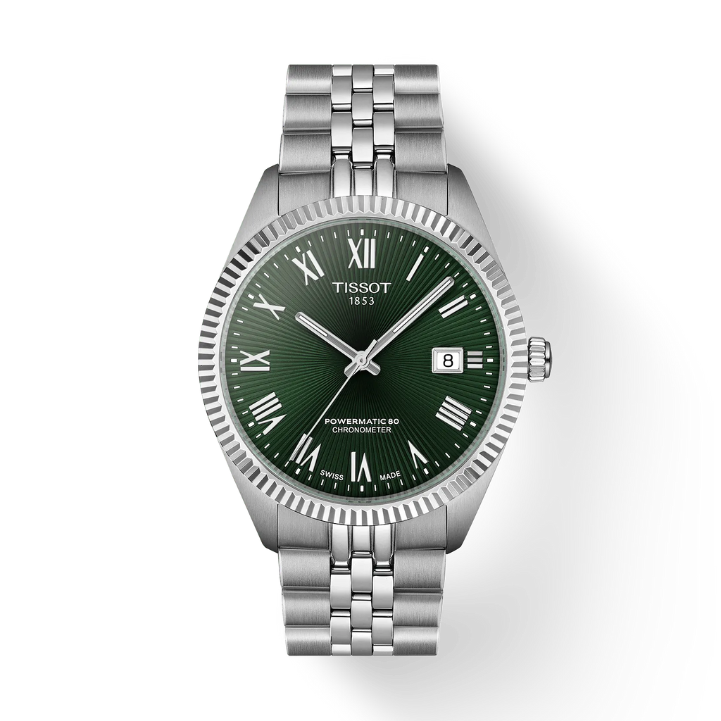 Ballade 39mm