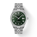 Ballade 39mm