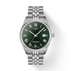 Ballade 39mm
