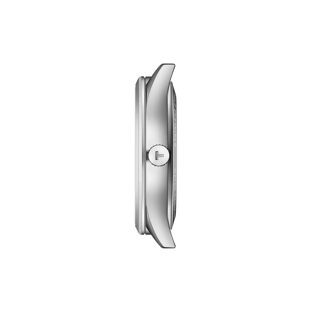 Classic Dream 40mm