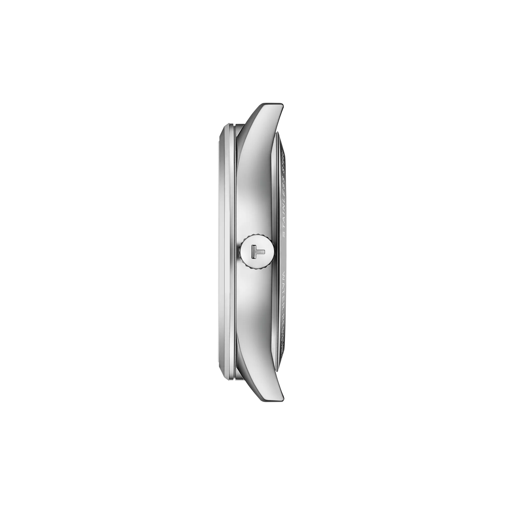 Classic Dream 40mm