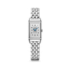Reverso Classic Monoface Origin