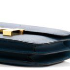 Epsom Constance 18 Deep Blue