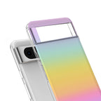 SAHARA - Venture Series Gradient Hard Shell Case - Google Pixel 8 Pro