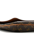 Monogram Musette Tango
