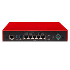 WatchGuard Firebox T45-W-PoE