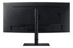 SAMSUNG ViewFinity  34" 3440x1440